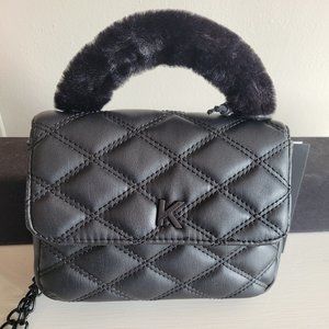 Kendall & Kylie Purse